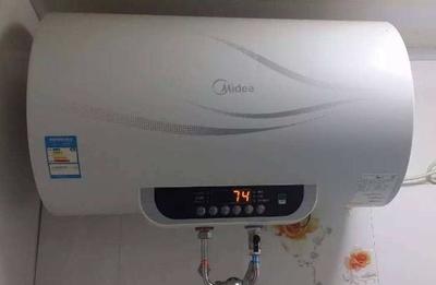 家庭用热水器哪种合适