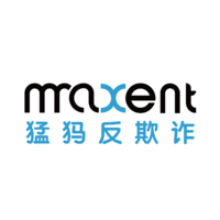 maxent是什么公司