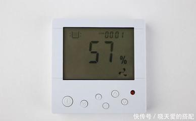 室内温度30度热吗