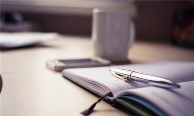 公证法实施细则全文