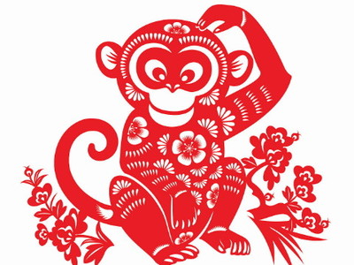 1992年属猴五行属什么