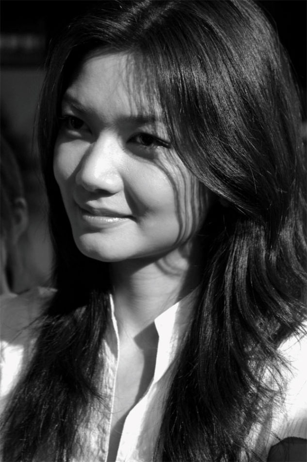 姜培琳图集图片