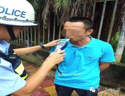 酒驾是行政拘留还是刑事拘留