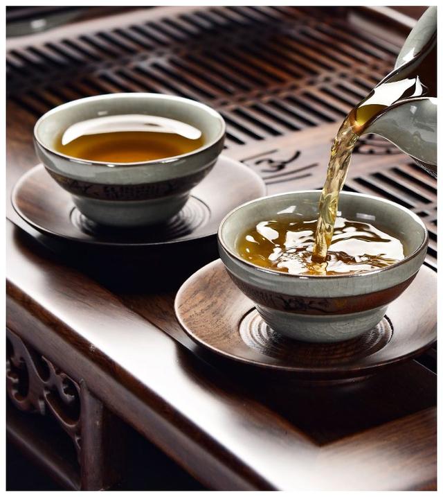 茶文化