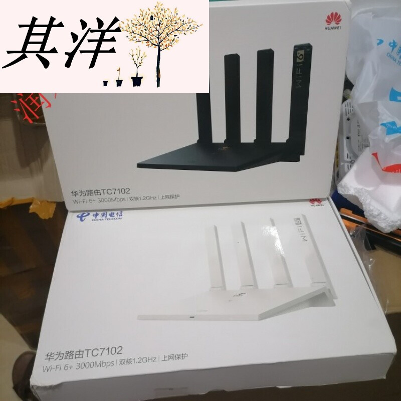 做梦被一群蛇咬