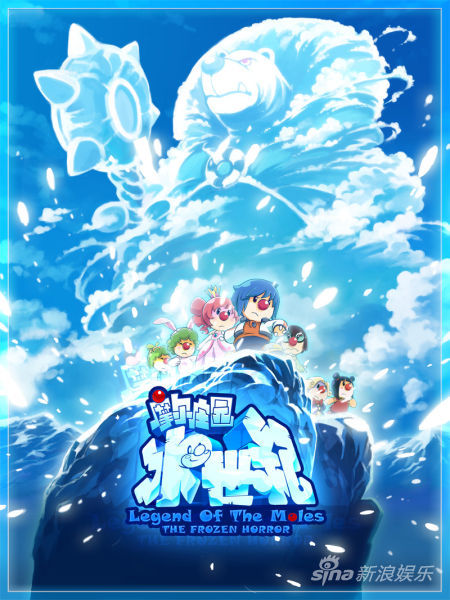 内容封面图