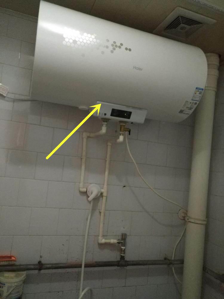 为什么热水器打不着火
