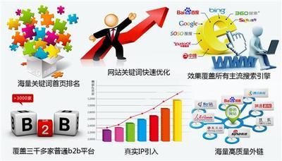广州哪家网站的设计风格最适合物流
