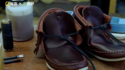 鞋子脏了怎么洗?可以水洗吗?