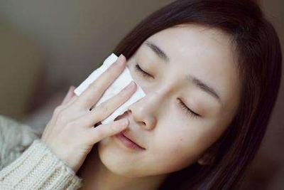痘痘方法的博客
