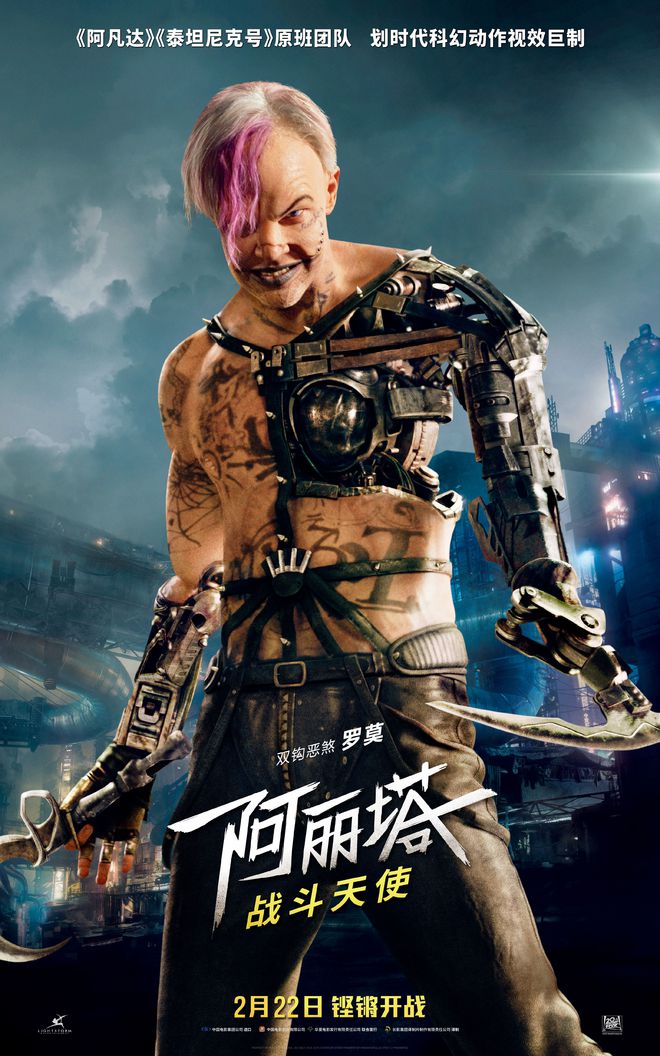 王者娱乐平台下载