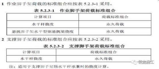 桁架设计的安全标准（桁架结构设计的安全标准和设计要求）