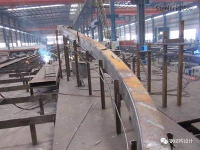 游乐设施建设由哪个部门监管（游乐设施建设由哪个部门监管的）