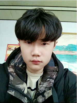 老人脑积液怎么治疗