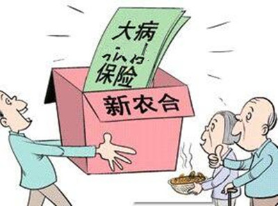 补偿什么意思