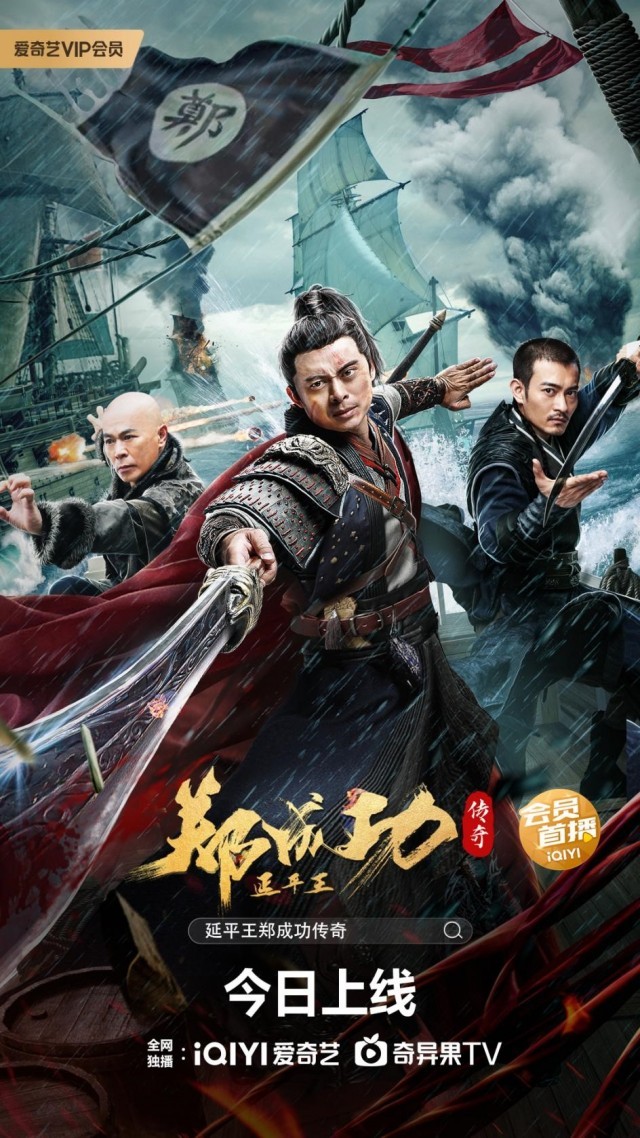 BAT365在线官网登录网址 鲍勃·尼尔森