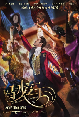BET9九州新网址