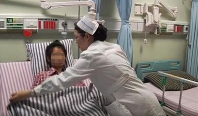 怀孕后子宫后位
