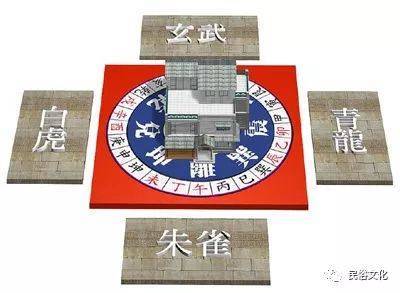 5楼五行属什么