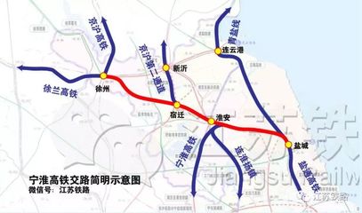 京沪高铁时速
