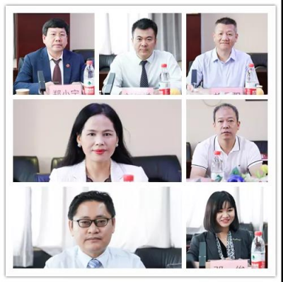 律师事务所执行主任