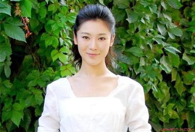 王一淼东北往事剧照