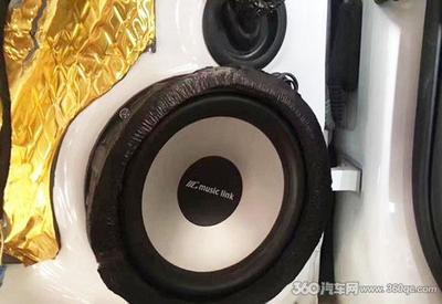 共振音箱损害吊顶