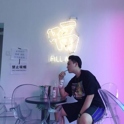 产后子宫后位正常吗