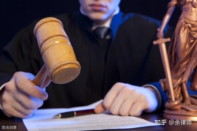法院起诉怎么收费