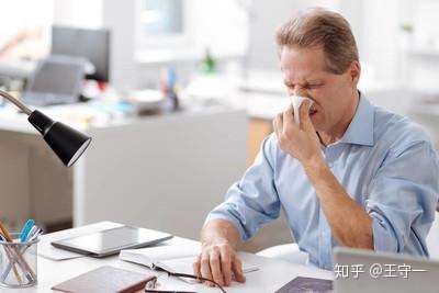 说话想咳嗽