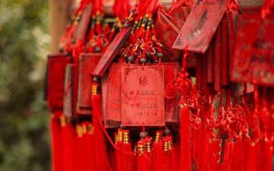 婚姻六冲是什么意思