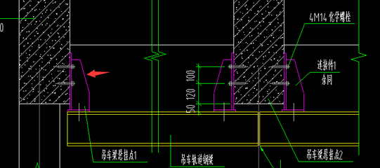 工字钢梁尺寸如何确定（工字钢梁稳定性计算方法）