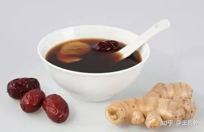 月子期间可以喝红糖姜茶吗?马宝在哺乳期可以喝姜茶吗?
