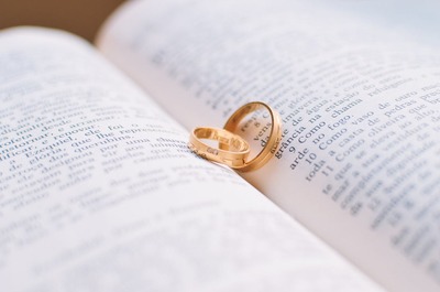 婚姻法离婚常识