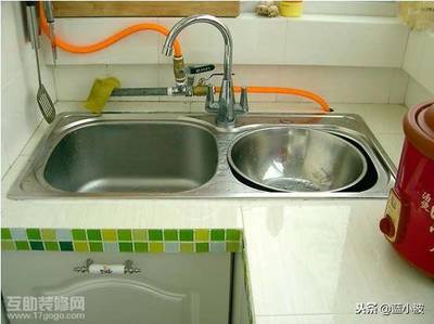 60cm橱柜的重量