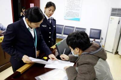 南宁劳动仲裁地址