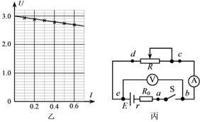 电路用字母什么表示
