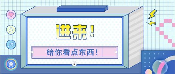 司法考试自考本科可以报名吗