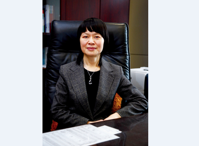 王素珍(豫剧演员)_360百科