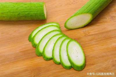 坐月子可以吃莴笋吗