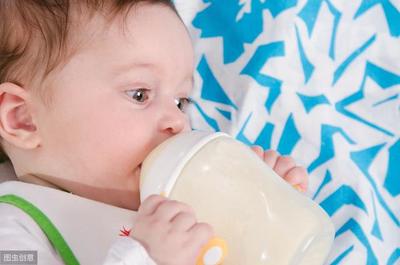 3周岁宝宝每天喝多少水