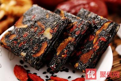 怀孕可吃阿胶吗