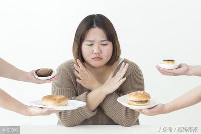 太瘦的人怀孕很痛苦