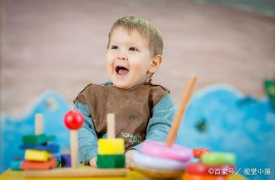 一岁宝宝可以吃煎蛋吗