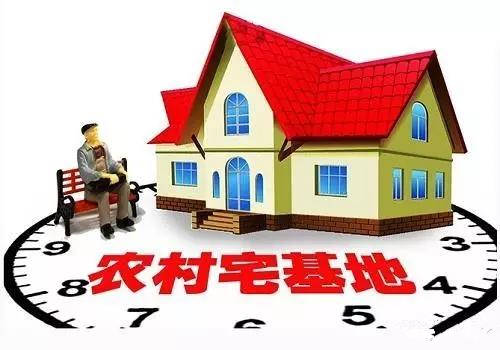 办房产证需要什么手续
