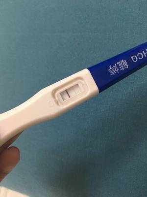14天能测出怀孕吗