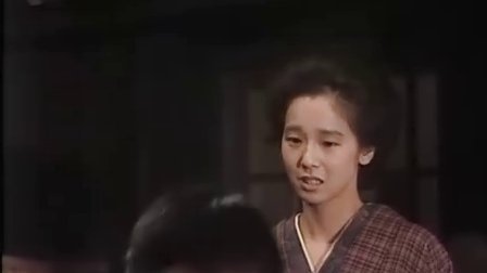 乙羽信子 360百科