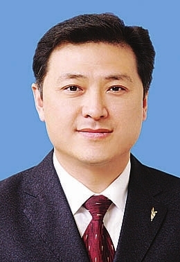 吉林公示郭树峰,杨长虹,陈香林等31人 _中国.