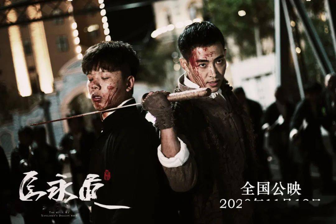 恒行6娱乐注册登录
