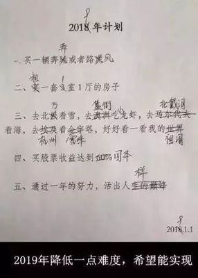 对于看海怎么看